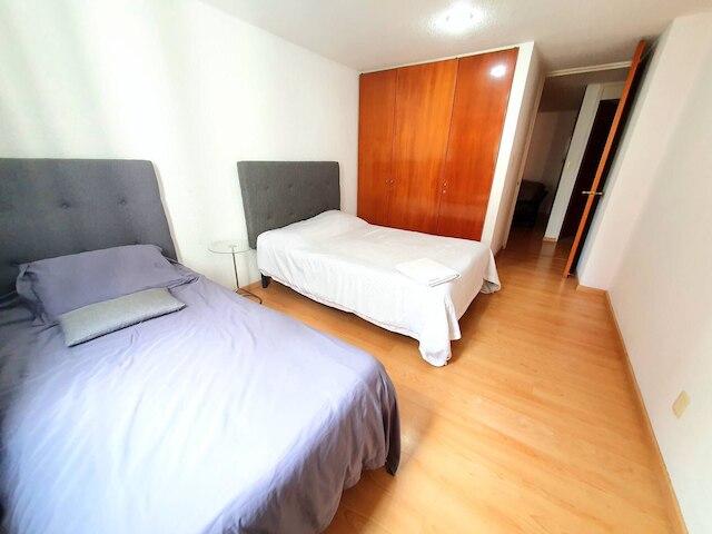 デパルタメント3レックランマーティンポランコ