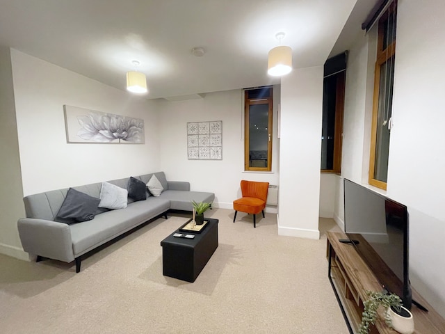 セントラル 2 ベッド  アパートメント イン グレーター マンチェスター