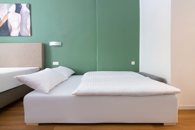 ヒドゥン アート ブティック レジデンス バイ ドウェルフォート