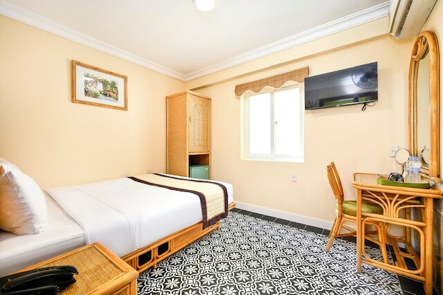 スプリング ハウス ホテル