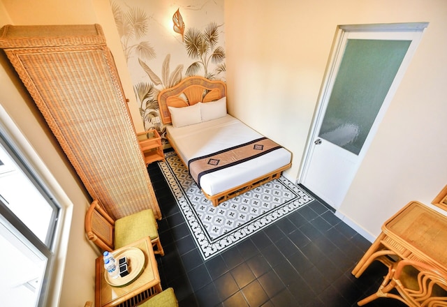 スプリング ハウス ホテル