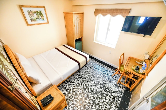 スプリング ハウス ホテル