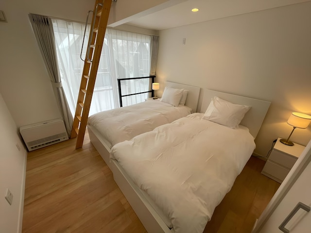 Niseko STREAM Villa