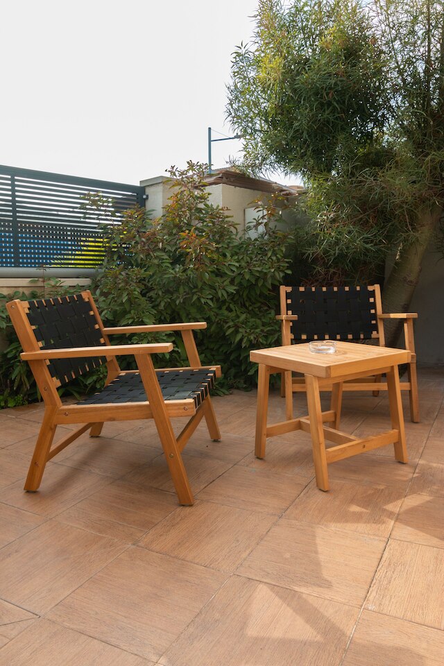 ヒージ & ラブリー ユニット 2BR 2BT バイ ザ ビーチ