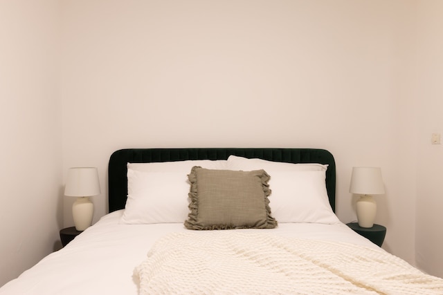 ヒージ & ラブリー ユニット 2BR 2BT バイ ザ ビーチ