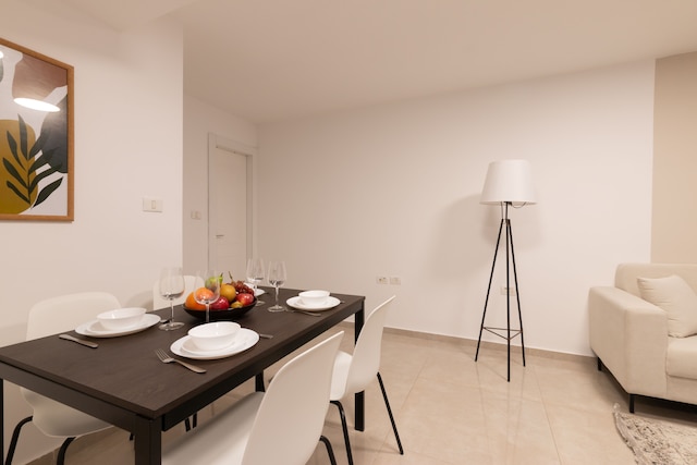 ヒージ & ラブリー ユニット 2BR 2BT バイ ザ ビーチ