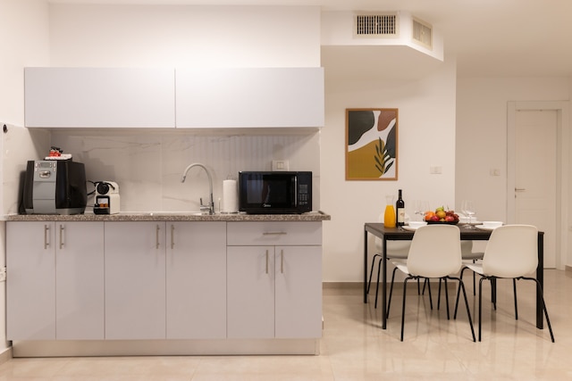 ヒージ & ラブリー ユニット 2BR 2BT バイ ザ ビーチ