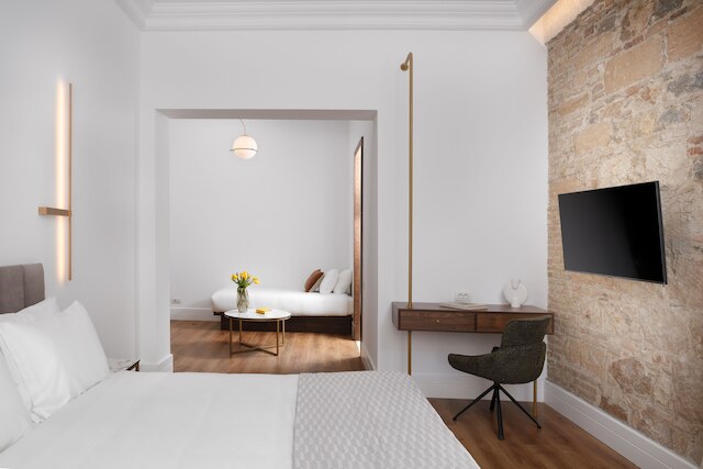 ラ・ディヴィーナ