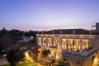 ラ・ディヴィーナ