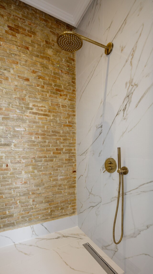 ラ・ディヴィーナ