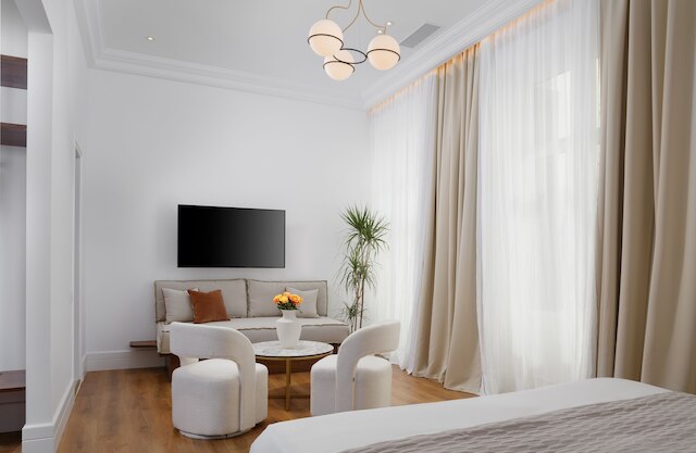 ラ・ディヴィーナ