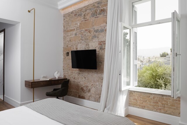 ラ・ディヴィーナ