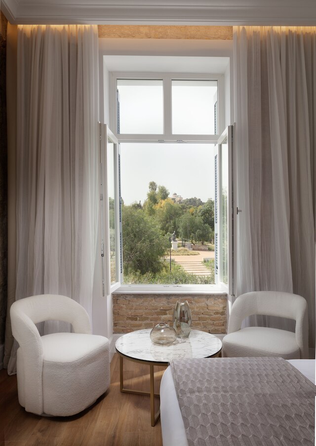 ラ・ディヴィーナ