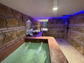 エルアリヒベリラックス