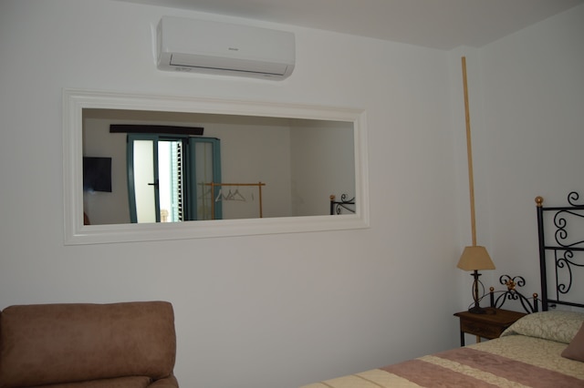 エルアリヒベリラックス