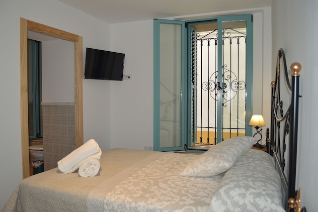 エルアリヒベリラックス