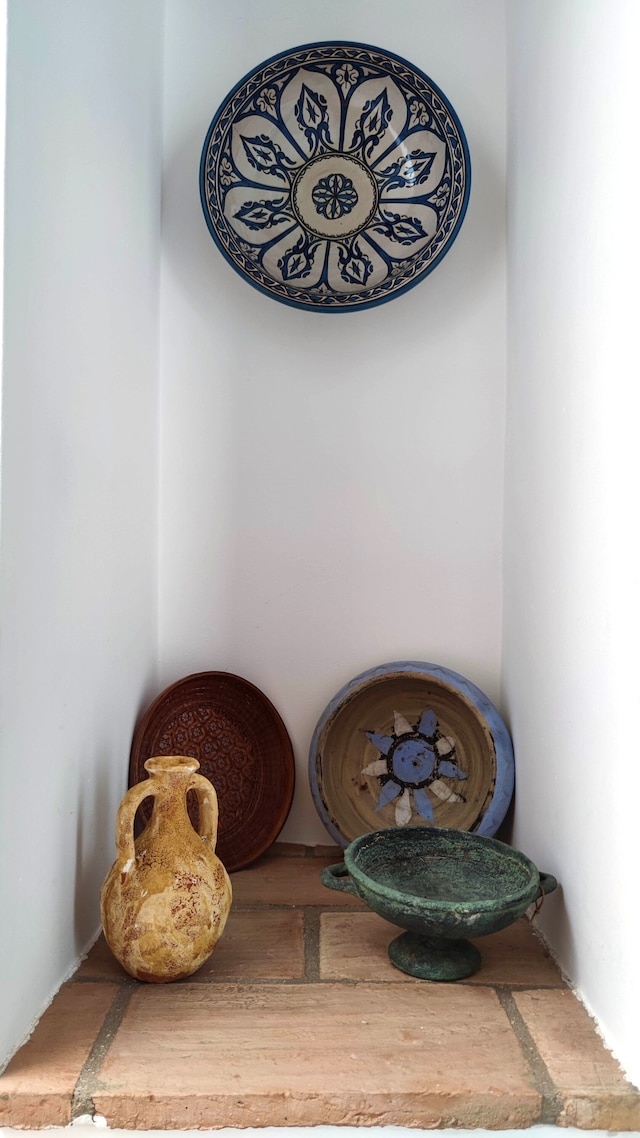 エルアリヒベリラックス