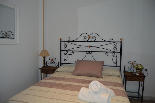 エルアリヒベリラックス