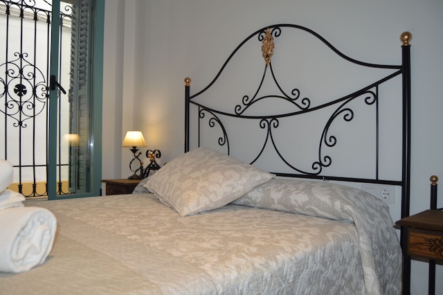 エルアリヒベリラックス