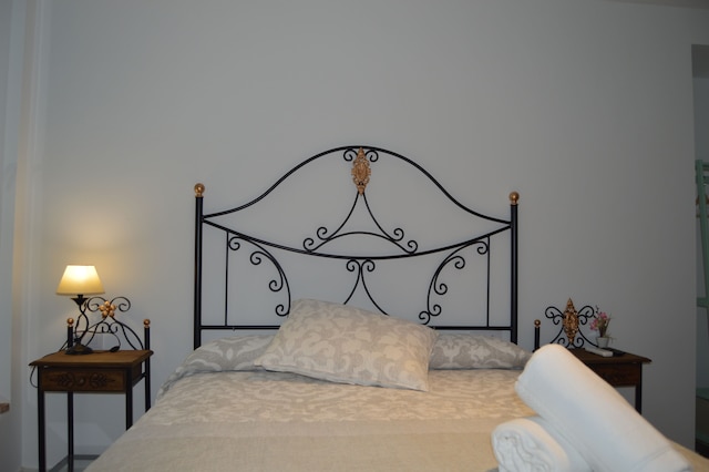 エルアリヒベリラックス