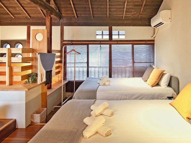 旅タイム・住吉晴空