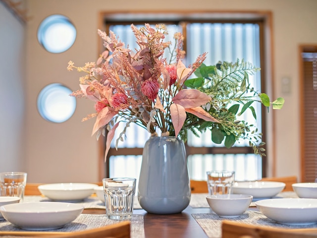 旅タイム・住吉晴空