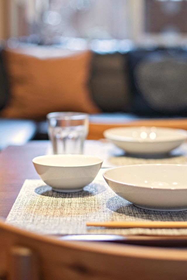 旅タイム・住吉晴空