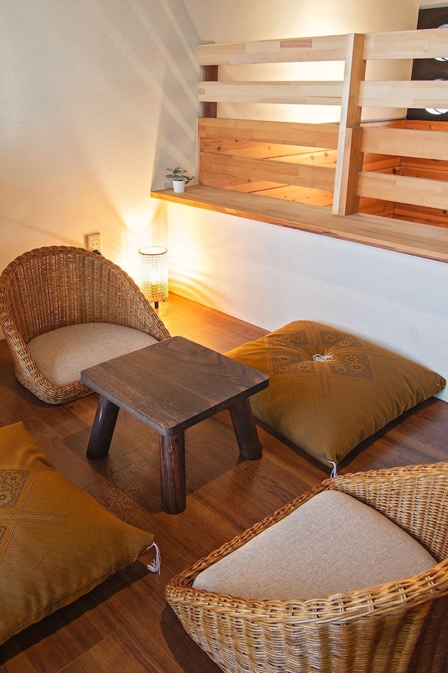 旅タイム・住吉晴空