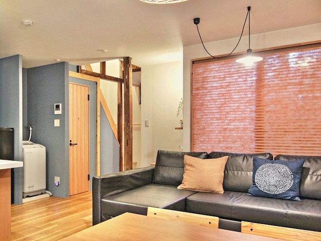 旅タイム・住吉晴空