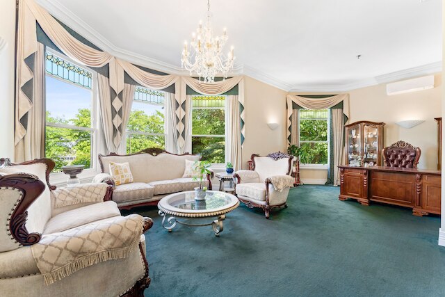 アーヘンハウス