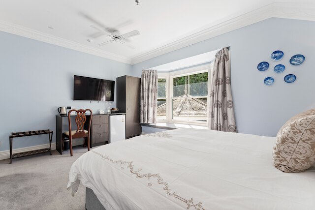 アーヘンハウス