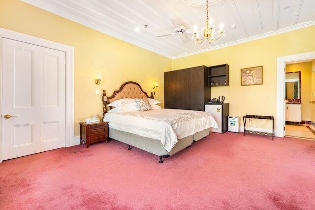 アーヘンハウス