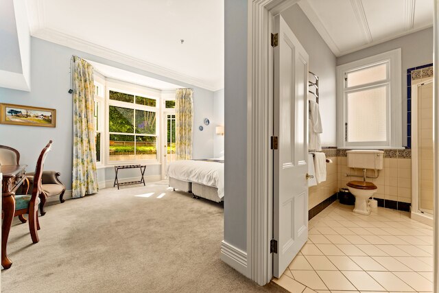 アーヘンハウス