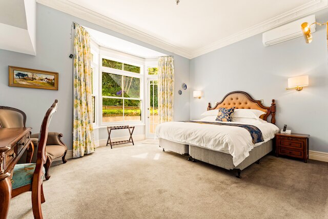 アーヘンハウス