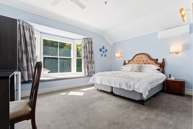 アーヘンハウス