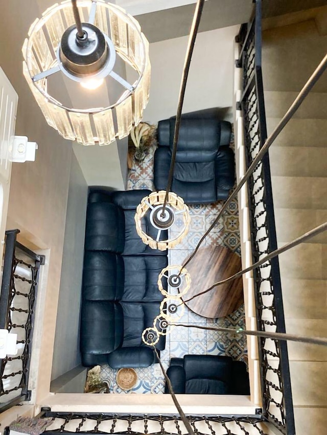 ペソナゲストハウスシャリアマラン