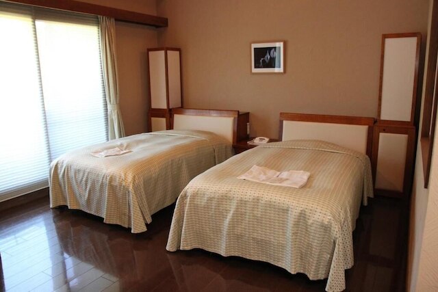 トヨタ白川郷自然學校