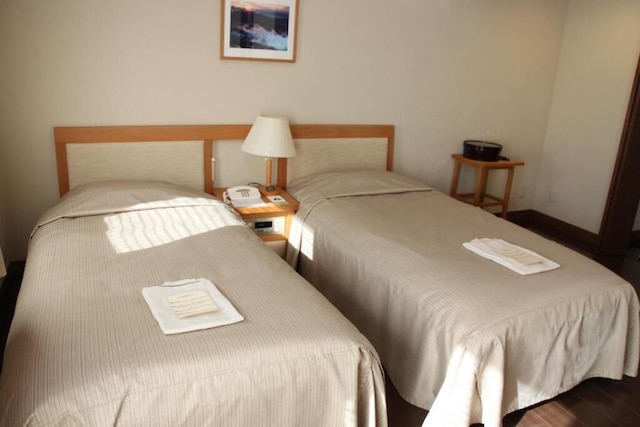 トヨタ白川郷自然學校