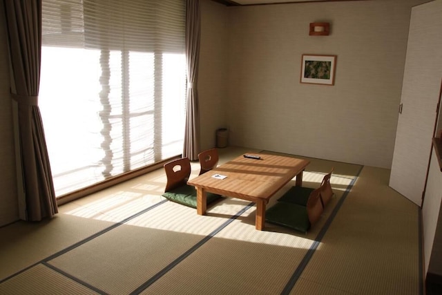 トヨタ白川郷自然學校