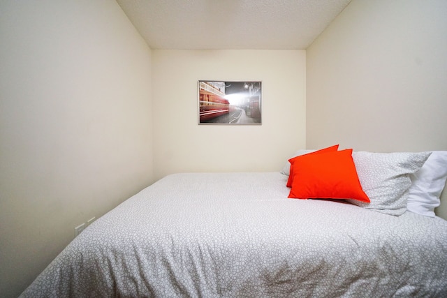 リヴェットステイズ - ジ・インフィニティ