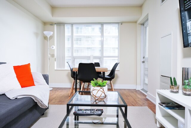 リヴェットステイズ - ジ・インフィニティ