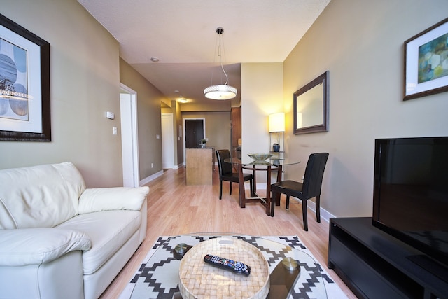 リヴェットステイズ - ジ・インフィニティ