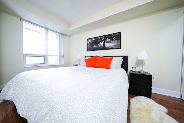 リヴェットステイズ - ジ・インフィニティ