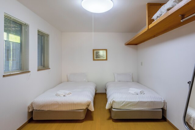 シャレームラサキ