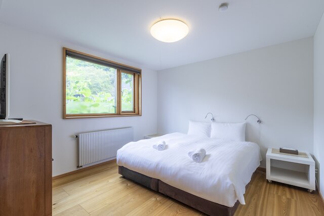 シャレームラサキ