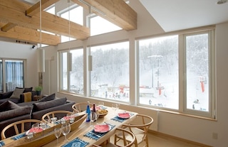 シャレームラサキ