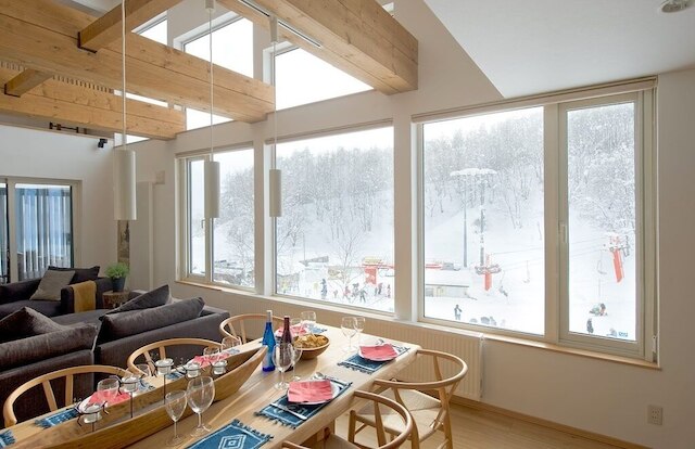 シャレームラサキ