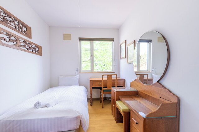 シャレームラサキ