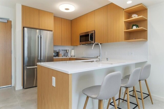 スカイ アラ モアナ 2307 1 ベッドルーム コンド バイ レッドオーニング