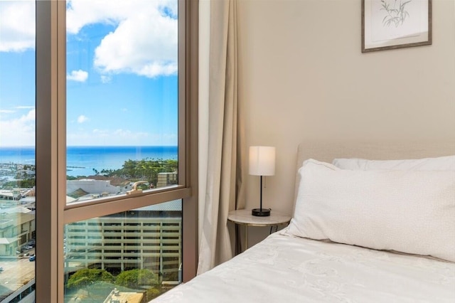 スカイ アラ モアナ 2307 1 ベッドルーム コンド バイ レッドオーニング